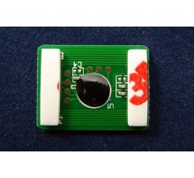 Чип OKI C834nw/C834dnw/C844dnw (46861321) Yellow, 10K ELP Imaging®