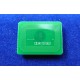 Чип OKI C834nw/C834dnw/C844dnw (46861321) Yellow, 10K ELP Imaging®