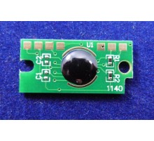 Чип Xerox VersaLink C400/C405 (106R03534) Cyan, 8K ELP Imaging®