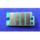 Чип Xerox VersaLink C400/C405 (106R03535) Magenta, 8K ELP Imaging®