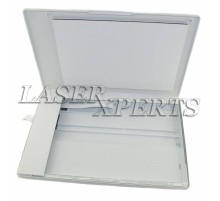 Узел сканирования в сборе (крышка + сканер) HP LJ M132a/M134a/M227d (G3Q57-60101) OEM