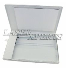 Узел сканирования в сборе (крышка + сканер) HP LJ M132a/M134a/M227d (G3Q57-60101) OEM