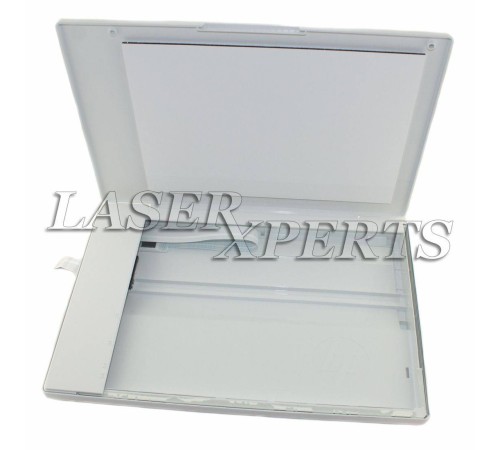 Узел сканирования в сборе (крышка + сканер) HP LJ M132a/M134a/M227d (G3Q57-60101) OEM