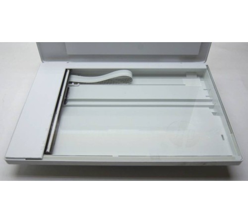 Узел сканирования в сборе (крышка + сканер) HP LJ M132a/M134a/M227d (G3Q57-60101) OEM