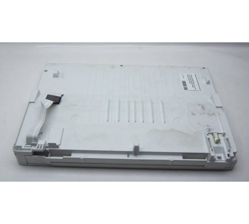 Узел сканирования в сборе (крышка + сканер) HP LJ M132a/M134a/M227d (G3Q57-60101) OEM