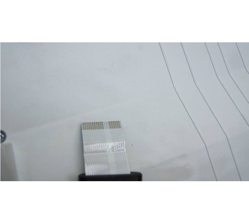 Узел сканирования в сборе (крышка + сканер) HP LJ M132a/M134a/M227d (G3Q57-60101) OEM