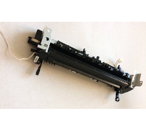 Печь в сборе HP LJ M15/M28/M111/M141 (RM2-2107) OEM Печь в сборе HP LJ M15/M28/M111/M141 (RM2-2107) OEM