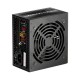 Zalman <LXII> ZM500-LXII <500W, ATX12V v2.3, APFC, 12cm Fan, Ret>