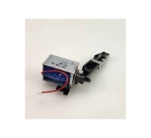 Соленоид в сборе Konica-Minolta bizhub C258/C308/C368/C554/308e/368e (A161R72644/A161R72611/A161R72600)
