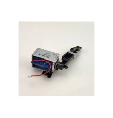 Соленоид в сборе Konica-Minolta bizhub C258/C308/C368/C554/308e/368e (A161R72644/A161R72611/A161R72600)