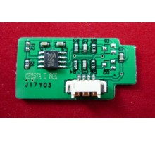 Чип для картриджа CF257A Drum, 80K ELP Imaging®