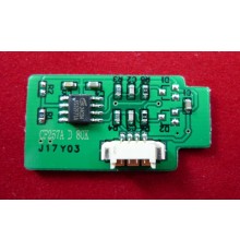 Чип для картриджа CF257A Drum, 80K ELP Imaging®