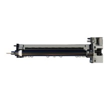 Узел фотобарабана DK-7125 для TASKalfa 3212i/4012i