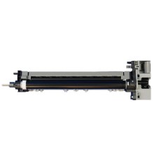 Узел фотобарабана DK-7125 для TASKalfa 3212i/4012i
