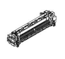 Узел термозакрепления FK-7125 для TASKalfa 3212i/4012i (302V693050/302V693051/302V693052/302V693053)
