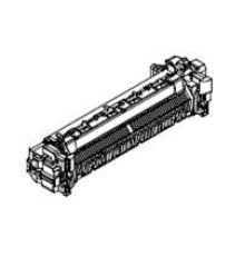 Узел термозакрепления FK-7125 для TASKalfa 3212i/4012i (302V693050/302V693051/302V693052/302V693053)