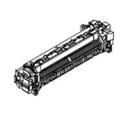 Узел термозакрепления FK-7125 для TASKalfa 3212i/4012i (302V693050/302V693051/302V693052/302V693053)