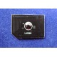 Чип для Kyocera Ecosys P8060cdn (TK-8800K) Black, 30K ELP Imaging®