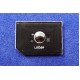 Чип для Kyocera Ecosys P8060cdn (TK-8800C) Cyan, 20K ELP Imaging®