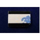 Чип для Kyocera Ecosys P8060cdn (TK-8800C) Cyan, 20K ELP Imaging®