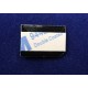 Чип для Kyocera Ecosys P8060cdn (TK-8800Y) Yellow, 20K ELP Imaging®