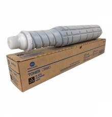 Тонер Konica-Minolta AccurioPrint C3070L черный TN-620K A3VX156/A3VX15M