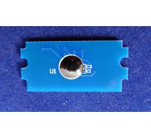 Чип для Kyocera Ecosys P3260dn/M3860idn/M3860idnf (TK-3200) 40K ELP Imaging®