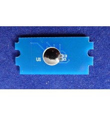 Чип для Kyocera Ecosys P3260dn/M3860idn/M3860idnf (TK-3200) 40K ELP Imaging®