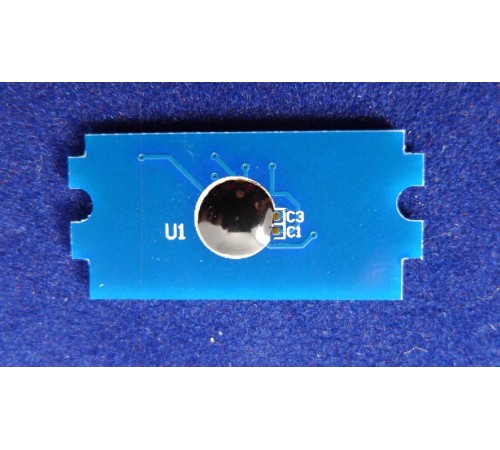Чип для Kyocera Ecosys P3260dn/M3860idn/M3860idnf (TK-3200) 40K ELP Imaging®