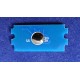 Чип для Kyocera Ecosys P3260dn/M3860idn/M3860idnf (TK-3200) 40K ELP Imaging®
