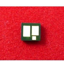 Чип Canon i-SENSYS LBP620/621/623/640, MF640/641/642/643/644/645 (054/3024C002) Black, 1.5K ELP Imaging®