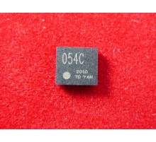 Чип Canon i-SENSYS LBP620/621/623/640, MF640/641/642/643/644/645 (054/3023C002) Cyan, 1.2K ELP Imaging®