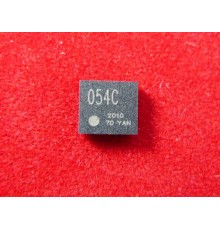 Чип Canon i-SENSYS LBP620/621/623/640, MF640/641/642/643/644/645 (054/3023C002) Cyan, 1.2K ELP Imaging®