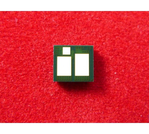 Чип Canon i-SENSYS LBP620/621/623/640, MF640/641/642/643/644/645 (054/3023C002) Cyan, 1.2K ELP Imaging®