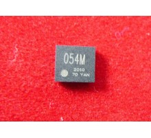 Чип Canon i-SENSYS LBP620/621/623/640, MF640/641/642/643/644/645 (054/3022C002) Magenta, 1.2K ELP Imaging®