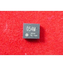 Чип Canon i-SENSYS LBP620/621/623/640, MF640/641/642/643/644/645 (054/3022C002) Magenta, 1.2K ELP Imaging®