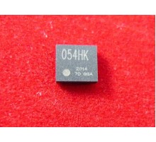 Чип Canon i-SENSYS LBP620/621/623/640, MF640/641/642/643/644/645 (054/3028C002) Black, 3.1K ELP Imaging®