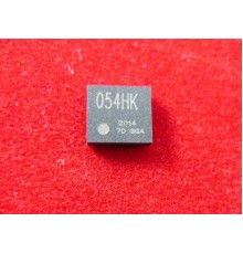 Чип Canon i-SENSYS LBP620/621/623/640, MF640/641/642/643/644/645 (054/3028C002) Black, 3.1K ELP Imaging®