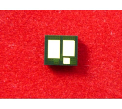 Чип Canon i-SENSYS LBP620/621/623/640, MF640/641/642/643/644/645 (054/3028C002) Black, 3.1K ELP Imaging®