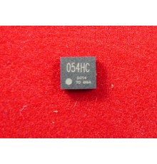 Чип Canon i-SENSYS LBP620/621/623/640, MF640/641/642/643/644/645 (054/3027C002) Cyan, 2.3K ELP Imaging®