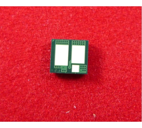 Чип Canon i-SENSYS LBP620/621/623/640, MF640/641/642/643/644/645 (054/3027C002) Cyan, 2.3K ELP Imaging®