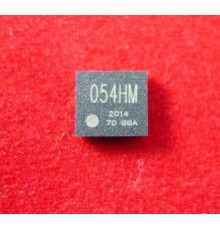 Чип Canon i-SENSYS LBP620/621/623/640, MF640/641/642/643/644/645 (054/3026C002) Magenta, 2.3K ELP Imaging®