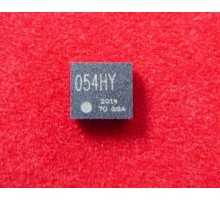 Чип Canon i-SENSYS LBP620/621/623/640, MF640/641/642/643/644/645 (054/3025C002) Yellow, 2.3K ELP Imaging®