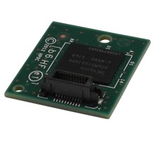 Запасные части eMMC Assy Kit (B5L32-67901)
