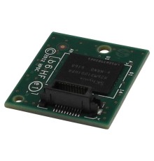 Запасные части eMMC Assy Kit (B5L32-67901)