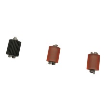 Ролики отделения и ролик захвата для CS92x CX92x (Rollers Pick and Feed)