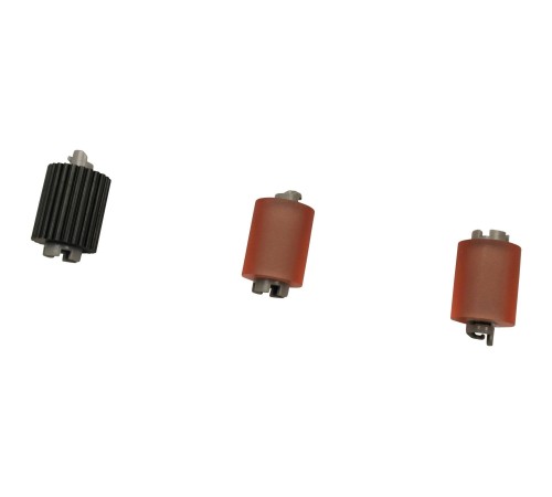 Ролики отделения и ролик захвата для CS92x CX92x (Rollers Pick and Feed)