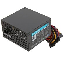 Блок питания ATX 700W VX PLUS 700 4713105962796 AEROCOOL