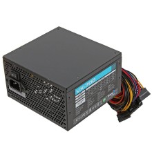 Блок питания ATX 700W VX PLUS 700 4713105962796 AEROCOOL