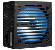 Блок питания 700W AeroCool VX-700 PLUS RGB